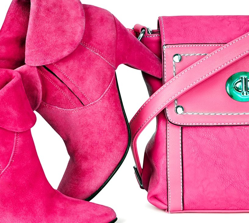 Personal Luxury Goods Market Analysis, Size, and Forecast 2026-2030: Europe (France, Italy, and UK), North America (US, Canada, and Mexico), APAC (China, Japan, and South Korea), Middle East and Africa (UAE, Saudi Arabia, and Turkey), South America (Brazil and Argentina), and Rest of World (ROW)