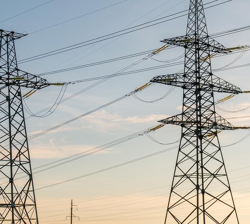 Electricity Trading Market Analysis, Size, and Forecast 2026-2030: Europe (Germany, UK, and France), APAC (China, Japan, and India), North America (US, Canada, and Mexico), South America (Brazil and Argentina), Middle East and Africa (Saudi Arabia, UAE, and South Africa), and Rest of World (ROW)