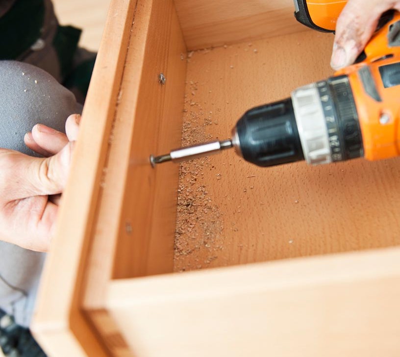 US Ready-to-assemble (RTA) Furniture Market Analysis, Size, and Forecast 2026-2030