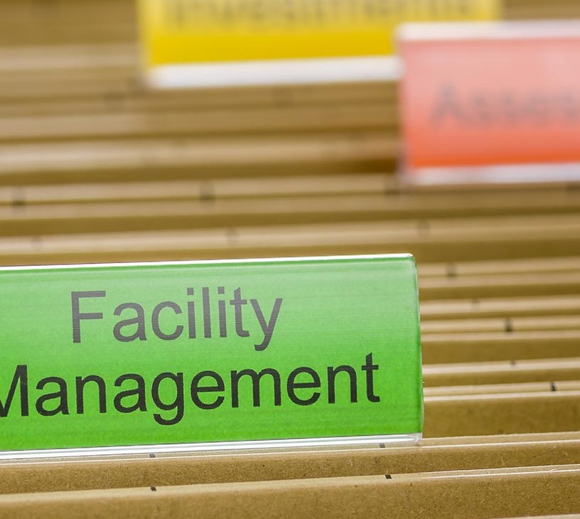 North America Facility Management Services Market Analysis, Size, and Forecast 2026-2030: North America (US, Canada, and Mexico)