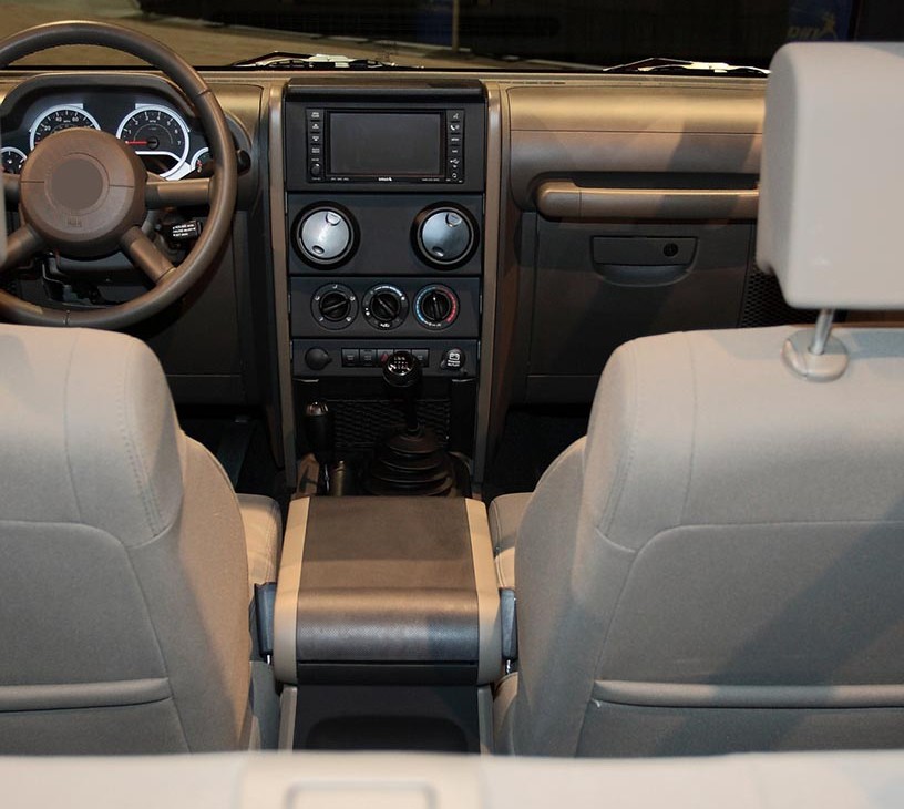 Off-road Vehicle Seats Market Analysis, Size, and Forecast 2026-2030: North America (US, Canada, and Mexico), Europe (Germany, UK, and France), APAC (China, Japan, and India), Middle East and Africa (South Africa, Turkey, and Saudi Arabia), South America (Brazil and Argentina), and Rest of World (ROW)