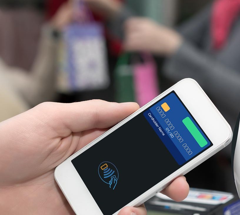 Virtual Assistant Market Analysis, Size, and Forecast 2026-2030: North America (US, Canada, and Mexico), APAC (China, Japan, and India), Europe (Germany, UK, and France), South America (Brazil and Argentina), Middle East and Africa (Saudi Arabia, UAE, and South Africa), and Rest of World (ROW)