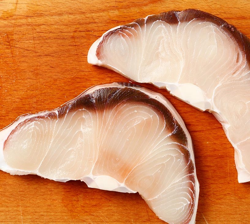 Shark Meat Market Analysis, Size, and Forecast 2026-2030: APAC (Indonesia, Japan, and India), Europe (Spain, Italy, and France), North America (US, Mexico, and Canada), South America (Brazil), Middle East and Africa (South Africa, UAE, and Saudi Arabia), and Rest of World (ROW)