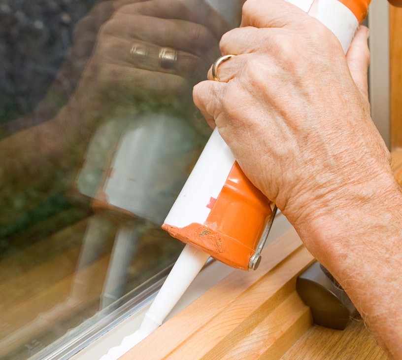 Adhesives And Sealants Market Analysis, Size, and Forecast 2026-2030: APAC (China, India, and Japan), Europe (Germany, UK, and France), North America (US, Canada, and Mexico), South America (Brazil and Argentina), Middle East and Africa (Saudi Arabia, UAE, and South Africa), and Rest of World (ROW)