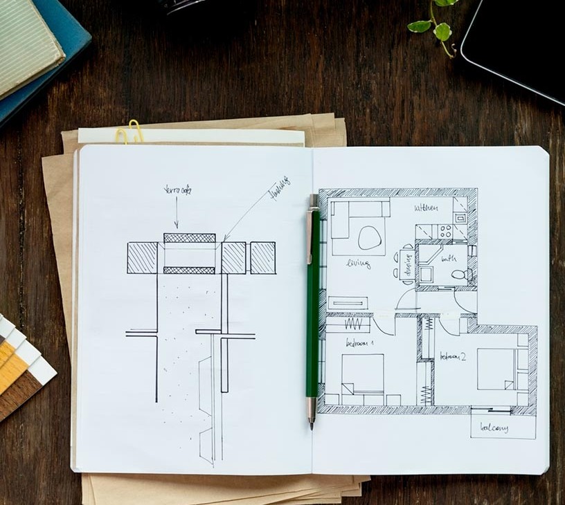 Interior Design Services Market Analysis, Size, and Forecast 2026-2030: APAC (China, Japan, and South Korea), North America (US, Canada, and Mexico), Europe (Germany, UK, and France), South America (Brazil and Argentina), Middle East and Africa (Saudi Arabia, Turkey, and UAE), and Rest of World (ROW)
