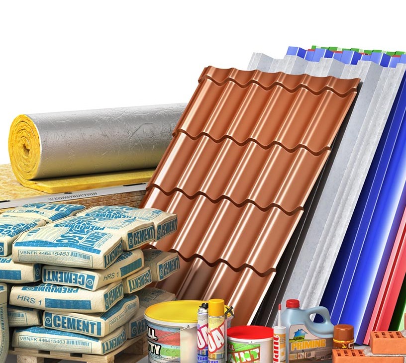 Construction Materials Market Analysis, Size, and Forecast 2026-2030: APAC (China, Japan, and India), Europe (Germany, UK, and France), North America (US, Canada, and Mexico), Middle East and Africa (Saudi Arabia, UAE, and South Africa), South America (Brazil and Argentina), and Rest of World (ROW)