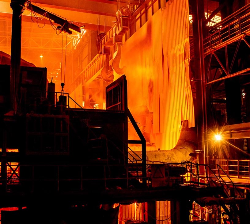 Refractory Materials Market Analysis, Size, and Forecast 2026-2030: APAC (China, India, and Japan), Europe (Germany, France, and UK), North America (US, Canada, and Mexico), South America (Brazil, Argentina, and Colombia), Middle East and Africa (Saudi Arabia, UAE, and South Africa), and Rest of World (ROW)