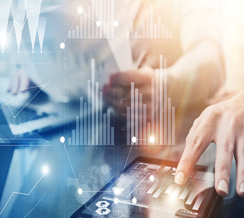 Germany IT Market Analysis, Size, and Forecast 2026-2030