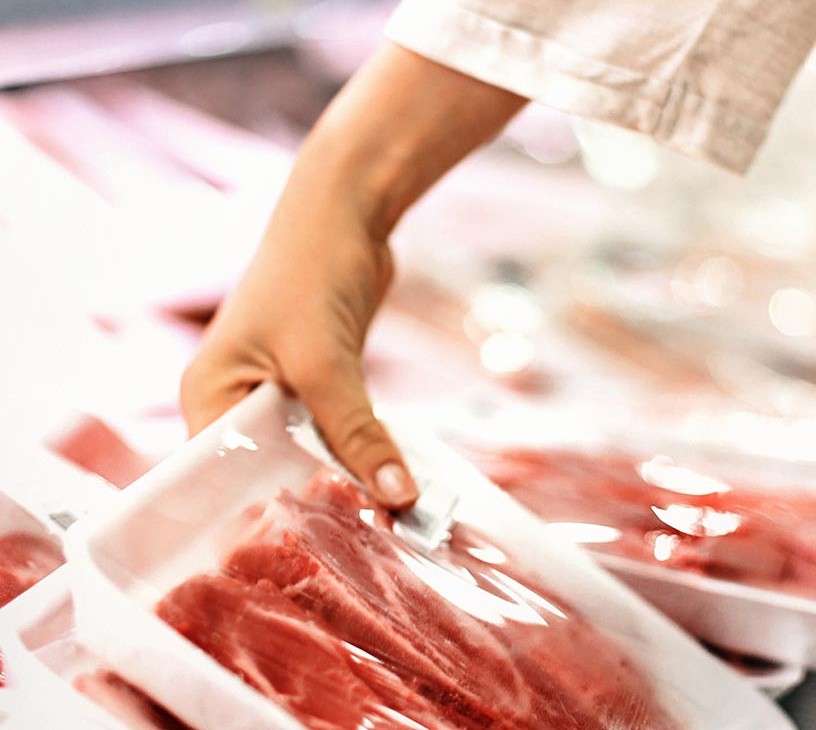 Europe Frozen Food Market Analysis, Size, and Forecast 2026-2030: Europe (Italy, Germany, and France)