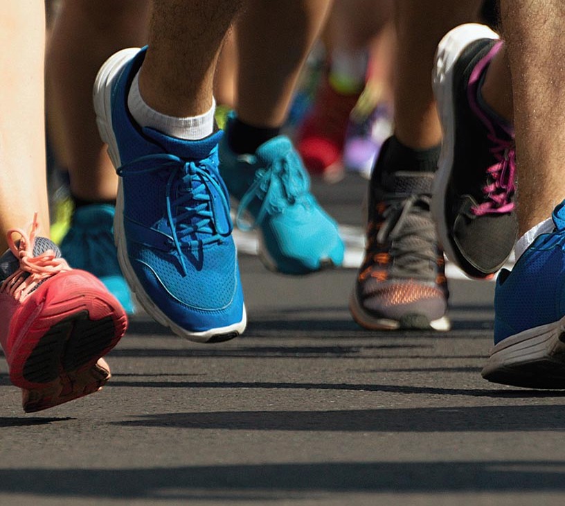 US Running Apparel And Footwear Market Analysis, Size, and Forecast 2026-2030
