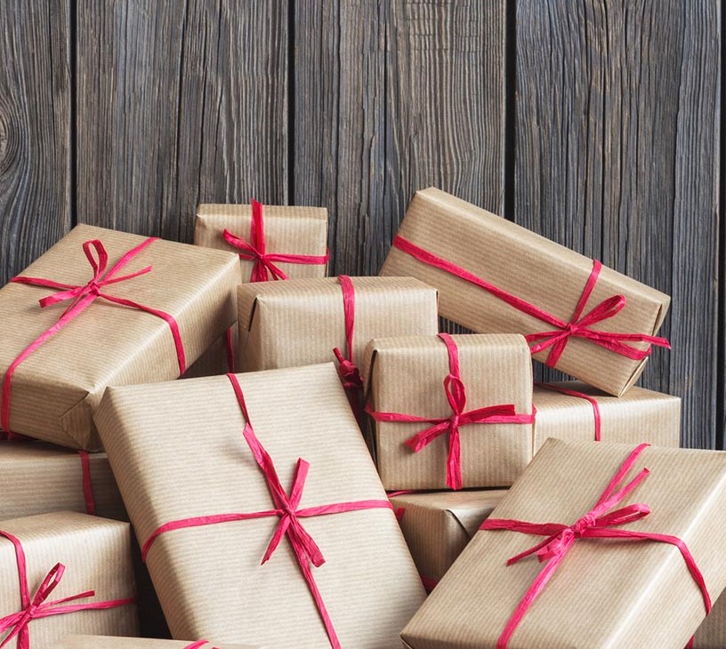 Gifts Novelty And Souvenirs Market Analysis, Size, and Forecast 2026-2030: Europe (Germany, UK, and France), North America (US, Canada, and Mexico), APAC (China, Japan, and India), South America (Brazil and Argentina), Middle East and Africa (Saudi Arabia, UAE, and South Africa), and Rest of World (ROW)