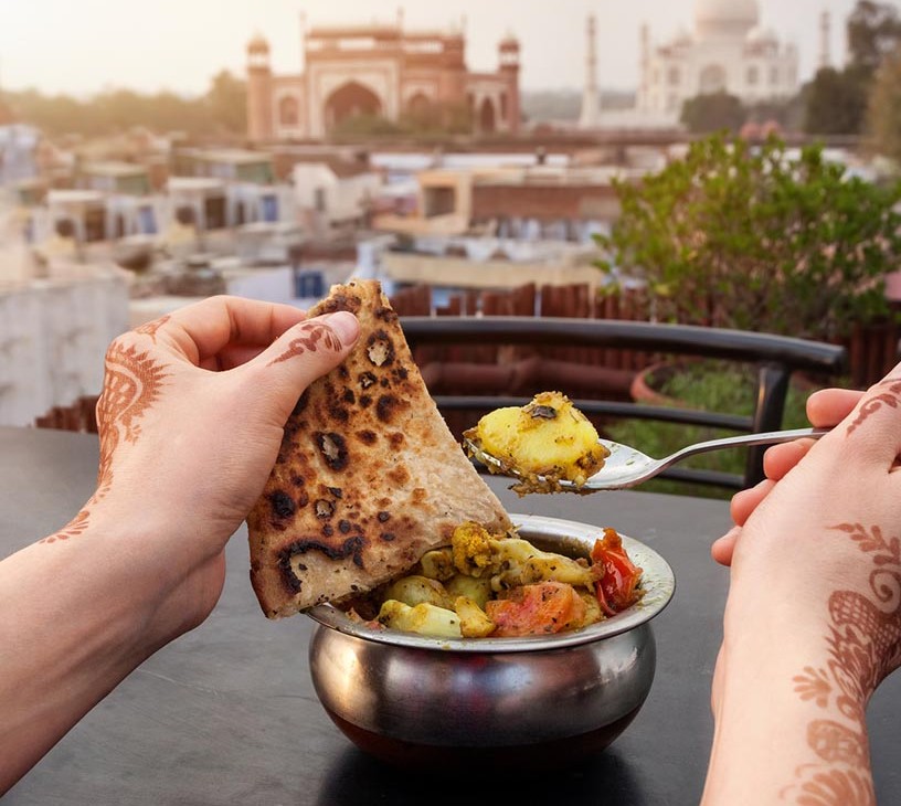 Culinary Tourism Market Analysis, Size, and Forecast 2026-2030: Europe (Italy, France, and Spain), North America (US, Canada, and Mexico), APAC (China, Japan, and India), South America (Brazil and Argentina), Middle East and Africa (Turkey, UAE, and South Africa), and Rest of World (ROW)