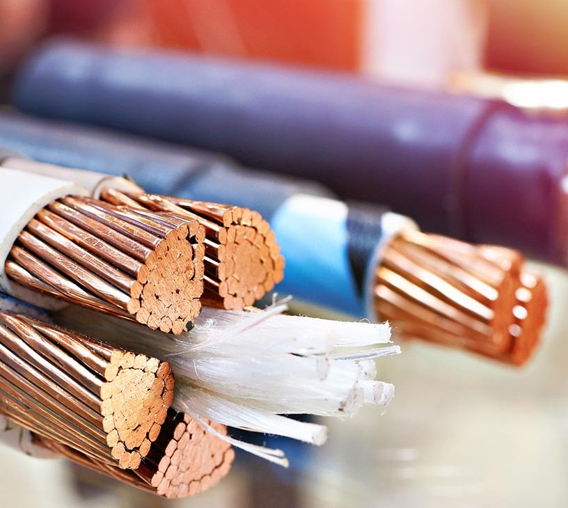 India Electric Wire And Cable Market Analysis, Size, and Forecast 2026-2030