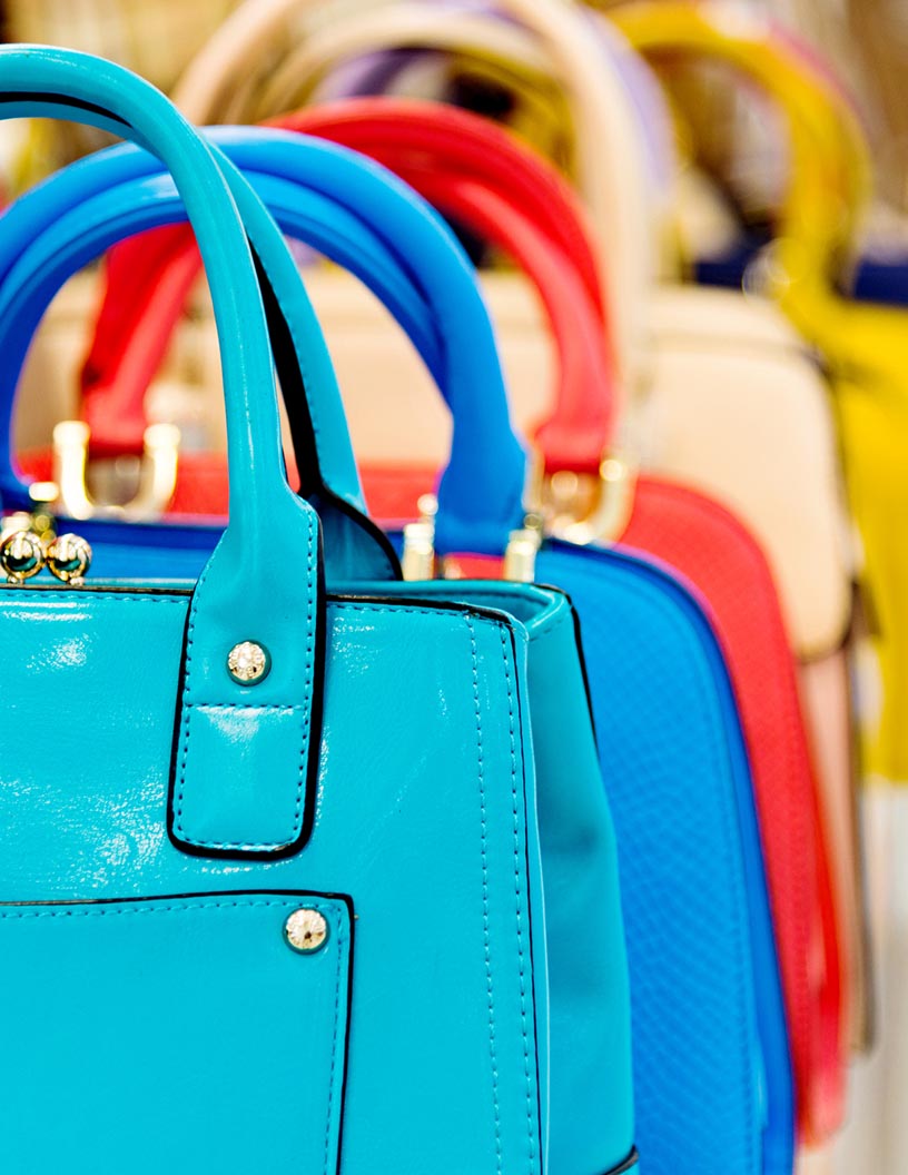 India Handbags Market Analysis, Size, and Forecast 2026-2030
