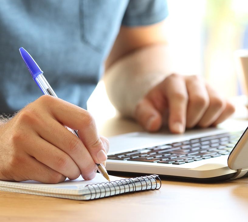 India Test Preparation Market Analysis, Size, and Forecast 2026-2030