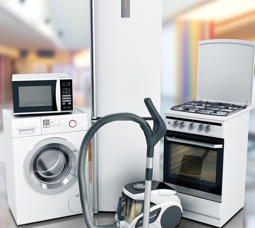 India Consumer Electronics And Home Appliances Market Analysis, Size, and Forecast 2026-2030