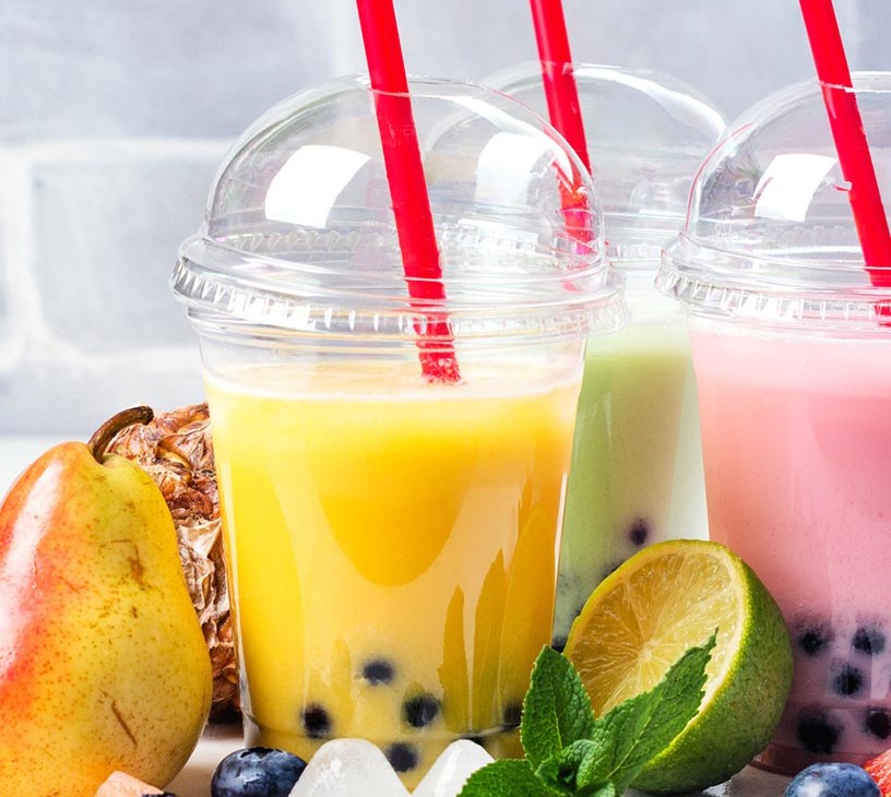 Bubble Tea Market Analysis, Size, and Forecast 2026-2030: APAC (China, Japan, and India), Europe (Germany, UK, and France), North America (US, Canada, and Mexico), South America (Brazil and Argentina), Middle East and Africa (Saudi Arabia, UAE, and South Africa), and Rest of World (ROW)
