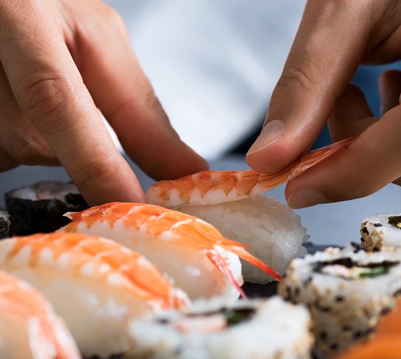 Sushi Restaurants Market Analysis, Size, and Forecast 2026-2030: APAC (Japan, China, and South Korea), North America (US, Canada, and Mexico), Europe (UK, France, and Germany), South America (Brazil and Argentina), Middle East and Africa (UAE, Israel, and Saudi Arabia), and Rest of World (ROW)