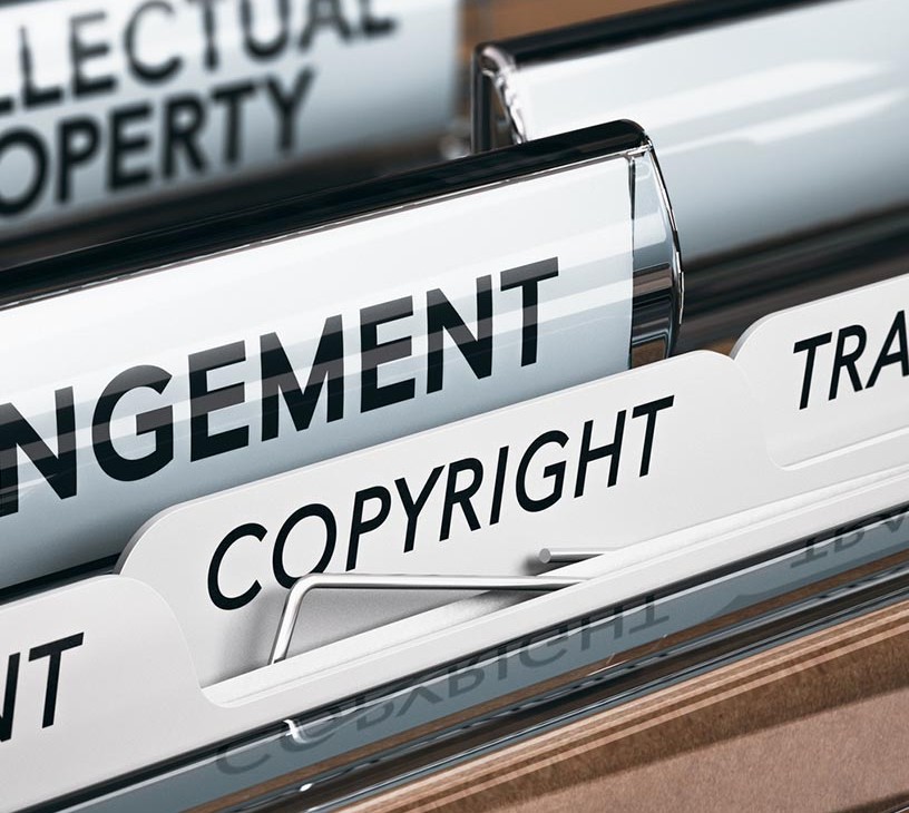 Intellectual Property Software Market Analysis, Size, and Forecast 2026-2030: North America (US, Canada, and Mexico), Europe (Germany, UK, and France), APAC (China, Japan, and India), Middle East and Africa (UAE, Saudi Arabia, and South Africa), South America (Brazil and Argentina), and Rest of World (ROW)
