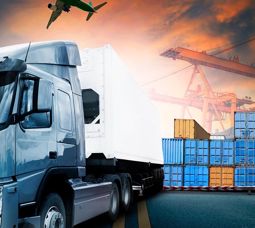 India Third-party Logistics Market Analysis, Size, and Forecast 2026-2030