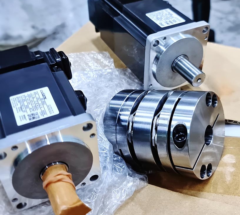 Flexible Shaft Couplings Market Analysis, Size, and Forecast 2026-2030: APAC (China, Japan, and India), Europe (Germany, UK, and France), North America (US, Canada, and Mexico), South America (Brazil and Argentina), Middle East and Africa (Saudi Arabia, UAE, and South Africa), and Rest of World (ROW)