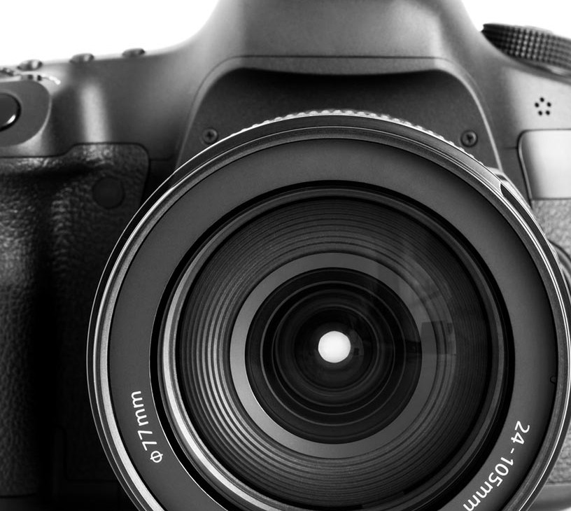 Digital Camera Market Analysis, Size, and Forecast 2026-2030: APAC (Japan, China, and South Korea), North America (US, Canada, and Mexico), Europe (Germany, UK, and France), Middle East and Africa (UAE, South Africa, and Saudi Arabia), South America (Brazil and Argentina), and Rest of World (ROW)