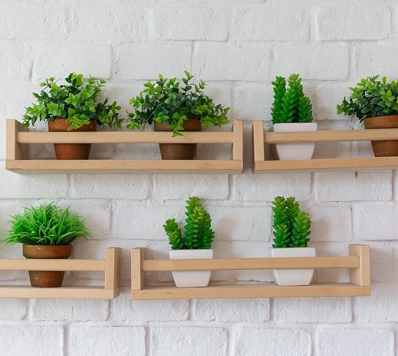 US Artificial Plants And Flowers Market Analysis, Size, and Forecast 2026-2030