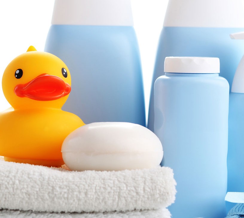 India Baby Care Products Market Analysis, Size, and Forecast 2026-2030