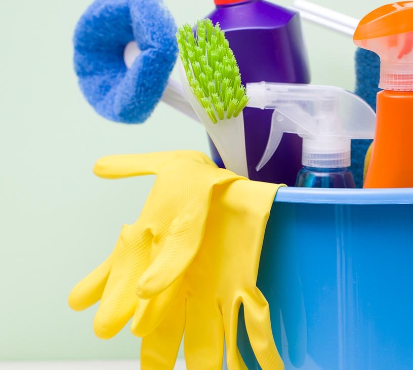 Toilet Care Market Analysis, Size, and Forecast 2026-2030: APAC (China, India, and Japan), Europe (Germany, UK, and France), North America (US, Canada, and Mexico), South America (Brazil, Argentina, and Colombia), Middle East and Africa (Saudi Arabia, UAE, and South Africa), and Rest of World (ROW)