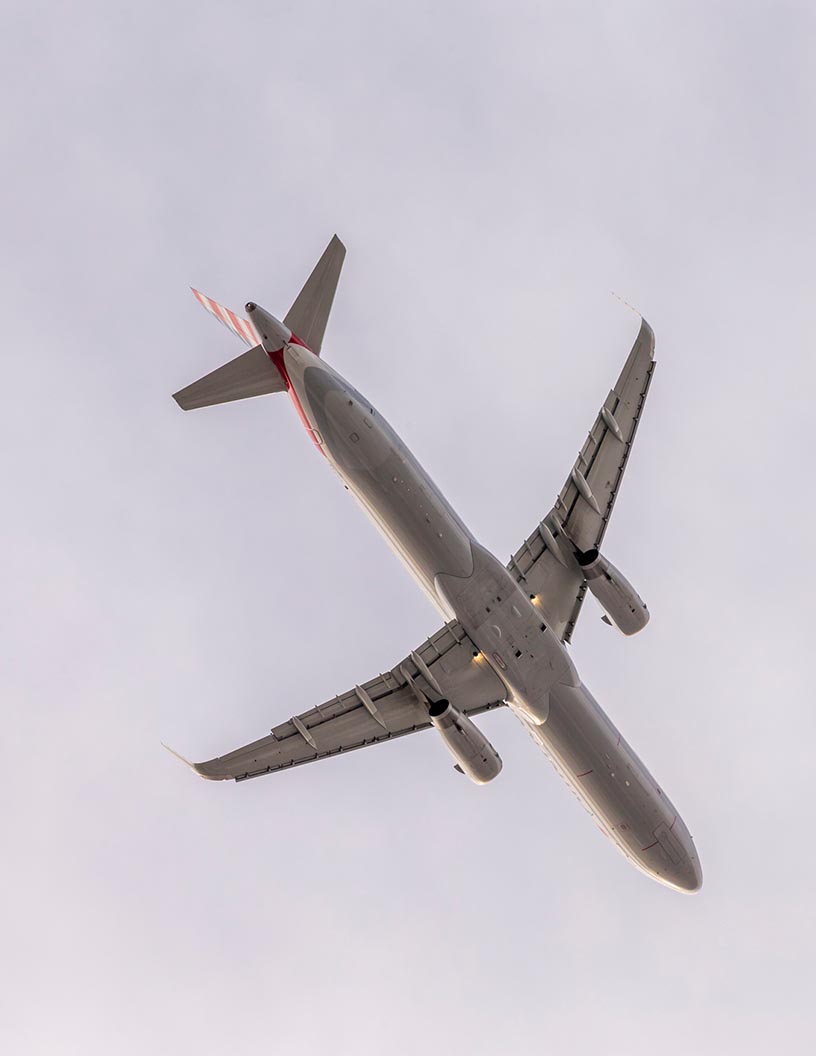 Low-cost Carrier (LCC) Market Analysis, Size, and Forecast 2026-2030: APAC (China, India, and Japan), North America (US, Canada, and Mexico), Europe (Germany, France, and UK), Middle East and Africa (Saudi Arabia, UAE, and South Africa), South America (Brazil and Argentina), and Rest of World (ROW)