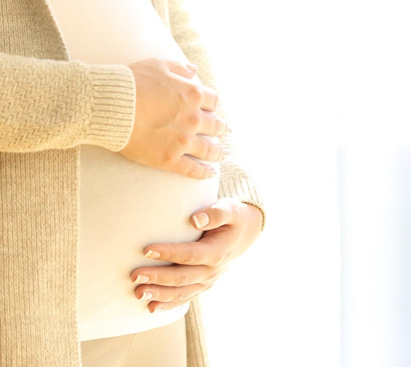 Maternity Wear Market Analysis, Size, and Forecast 2026-2030: North America (US, Canada, and Mexico), Europe (Germany, UK, and France), APAC (China, Japan, and India), South America (Brazil and Argentina), Middle East and Africa (Saudi Arabia, UAE, and South Africa), and Rest of World (ROW)