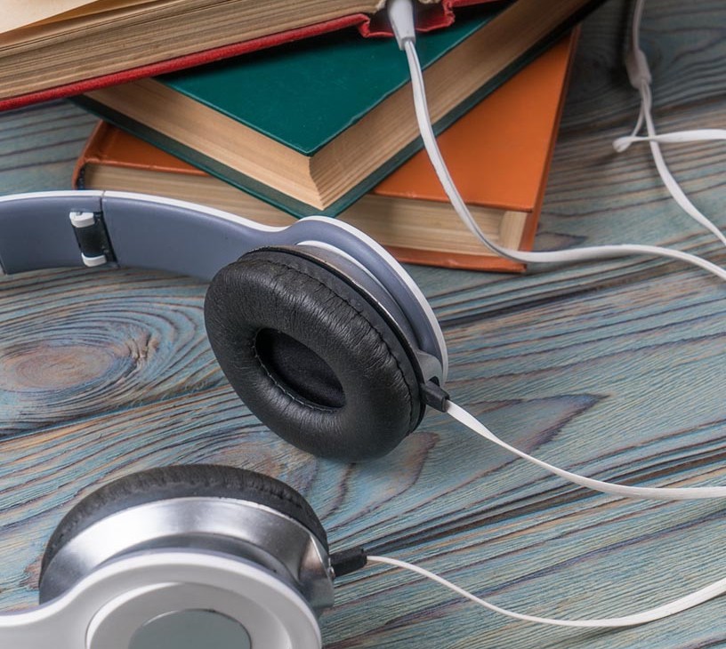 Europe Audiobook Market Analysis, Size, and Forecast 2026-2030: Europe (Germany, UK, and The Netherlands)