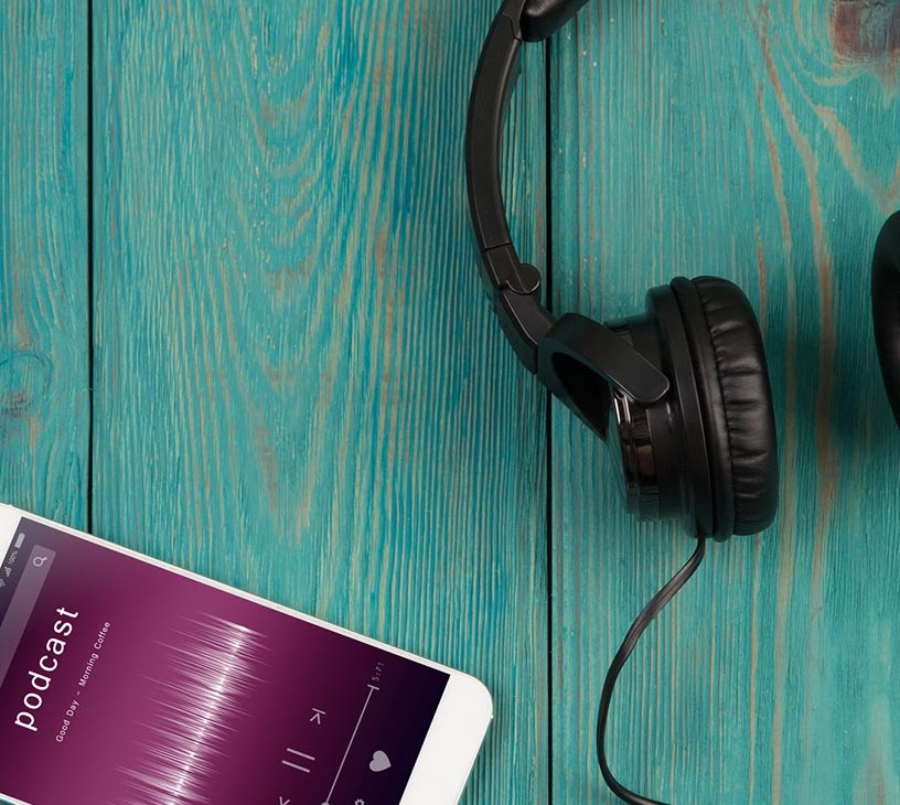 Europe Podcast Market Analysis, Size, and Forecast 2026-2030: Europe (Spain and UK)