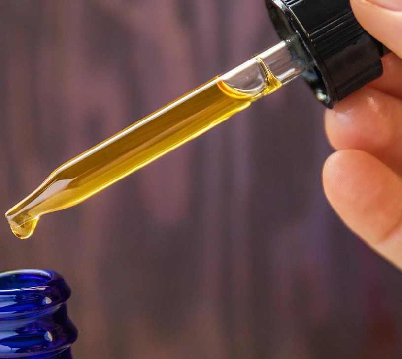 Oleochemicals Market Analysis, Size, and Forecast 2026-2030: APAC (China, India, and Japan), North America (US, Canada, and Mexico), Europe (Germany, France, and UK), Middle East and Africa (Saudi Arabia, South Africa, and UAE), South America (Brazil, Argentina, and Colombia), and Rest of World (ROW)