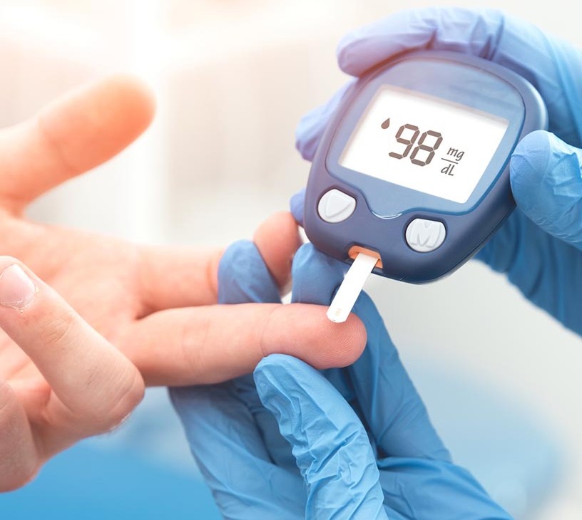 Non-insulin Diabetes Therapeutics Market Analysis, Size, and Forecast 2026-2030: North America (US, Canada, and Mexico), Europe (Germany, UK, and France), APAC (China, Japan, and India), Middle East and Africa (UAE, South Africa, and Saudi Arabia), South America (Brazil), Asia, Rest of World (ROW)