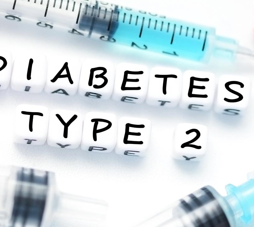 Type 2 Diabetes Market Analysis, Size, and Forecast 2026-2030: North America (US, Canada, and Mexico), Europe (Germany, France, and UK), APAC (China, India, and Japan), Middle East and Africa (Turkey, Saudi Arabia, and South Africa), South America (Brazil, Argentina, and Colombia), Asia, Rest of World (ROW)