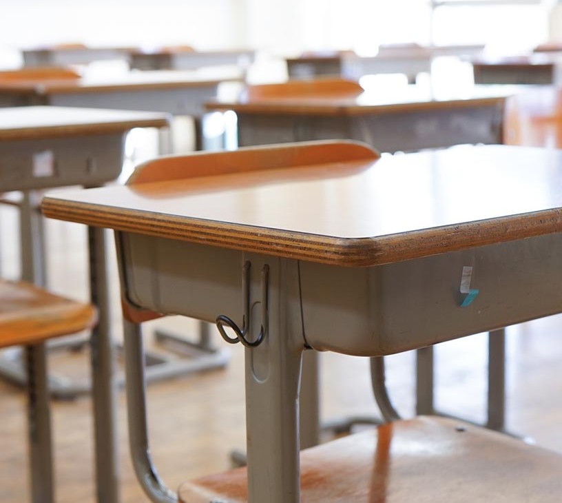 China After-school Tutoring Market Analysis, Size, and Forecast 2026-2030