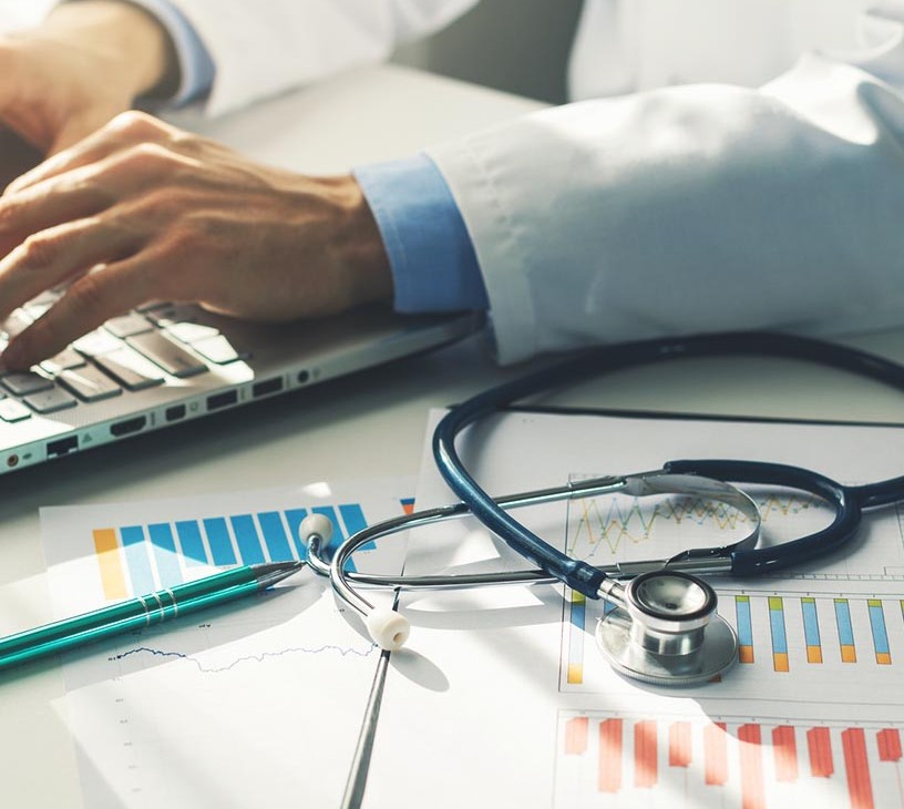 Hedgehog Pathway Inhibitors Market Analysis, Size, and Forecast 2026-2030: North America (US, Canada, and Mexico), Europe (Germany, UK, and France), APAC (India, China, and Japan), South America (Brazil, Argentina, and Colombia), Middle East and Africa (Saudi Arabia, UAE, and South Africa), Asia, Rest of World (ROW)