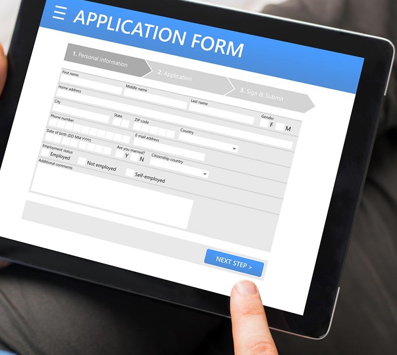 Europe Insurance Technology Market Analysis, Size, and Forecast 2026-2030: Europe (UK, France, and Germany)