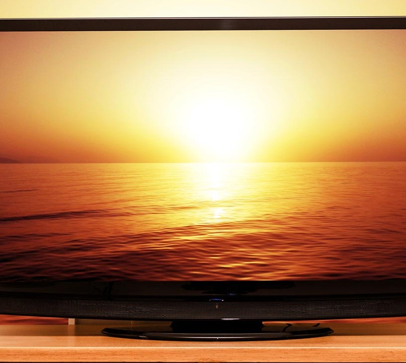 4K2K TV Market Analysis, Size, and Forecast 2026-2030: APAC (China, India, and Japan), North America (US, Canada, and Mexico), Europe (Germany, UK, and France), South America (Brazil and Argentina), Middle East and Africa (Saudi Arabia, UAE, and South Africa), and Rest of World (ROW)
