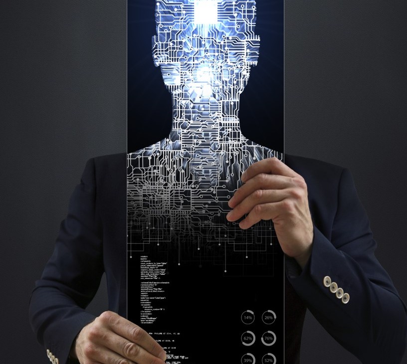 Artificial Intelligence (AI) In Education Sector Market Analysis, Size, and Forecast 2026-2030: North America (US, Canada, and Mexico), Europe (Germany, UK, and France), APAC (China, India, and Japan), South America (Brazil and Argentina), Middle East and Africa (Saudi Arabia, UAE, and South Africa), and Rest of World (ROW)