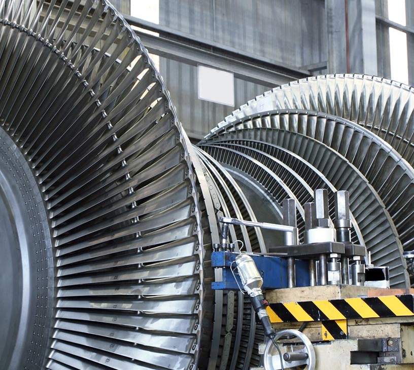 Aeroderivative Gas Turbine Market Analysis, Size, and Forecast 2026-2030: APAC (China, Japan, and India), North America (US, Canada, and Mexico), Europe (Germany, UK, and France), Middle East and Africa (Saudi Arabia, UAE, and South Africa), South America (Brazil and Argentina), and Rest of World (ROW)