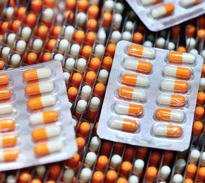 Pharmaceuticals Wholesale And Distribution Market Analysis, Size, and Forecast 2026-2030: North America (US, Canada, and Mexico), APAC (China, Japan, and India), Europe (Germany, France, and UK), South America (Brazil, Argentina, and Colombia), Middle East and Africa (Turkey, Saudi Arabia, and South Africa), Asia, Rest of World (ROW)