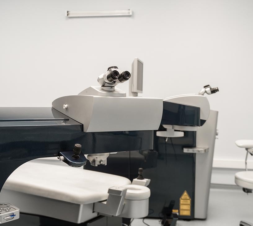 Cataract Surgery Devices Market Analysis, Size, and Forecast 2026-2030: North America (US, Canada, and Mexico), Europe (Germany, UK, and France), APAC (China, Japan, and India), Middle East and Africa (UAE, South Africa, and Saudi Arabia), South America (Brazil), Asia, Rest of World (ROW)