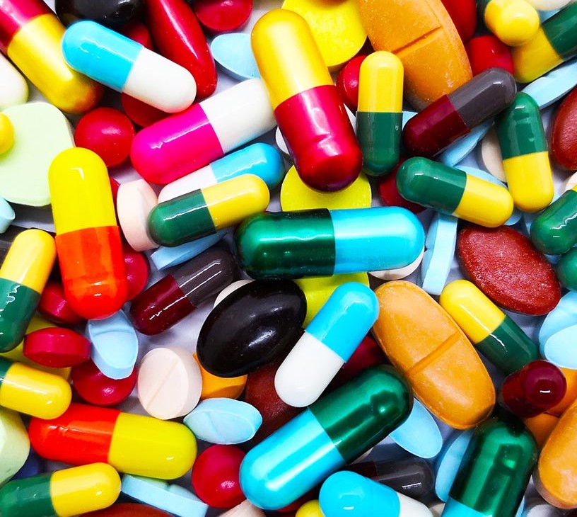 Biosimilars Market Analysis, Size, and Forecast 2026-2030: North America (US, Canada, and Mexico), Europe (Germany, UK, and France), APAC (China, India, and Japan), South America (Brazil, Argentina, and Colombia), Middle East and Africa (Saudi Arabia, UAE, and Turkey), Asia, Rest of World (ROW)