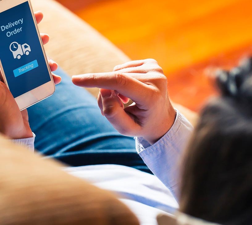 Malaysia Online On-demand Home Services Market Analysis, Size, and Forecast 2026-2030