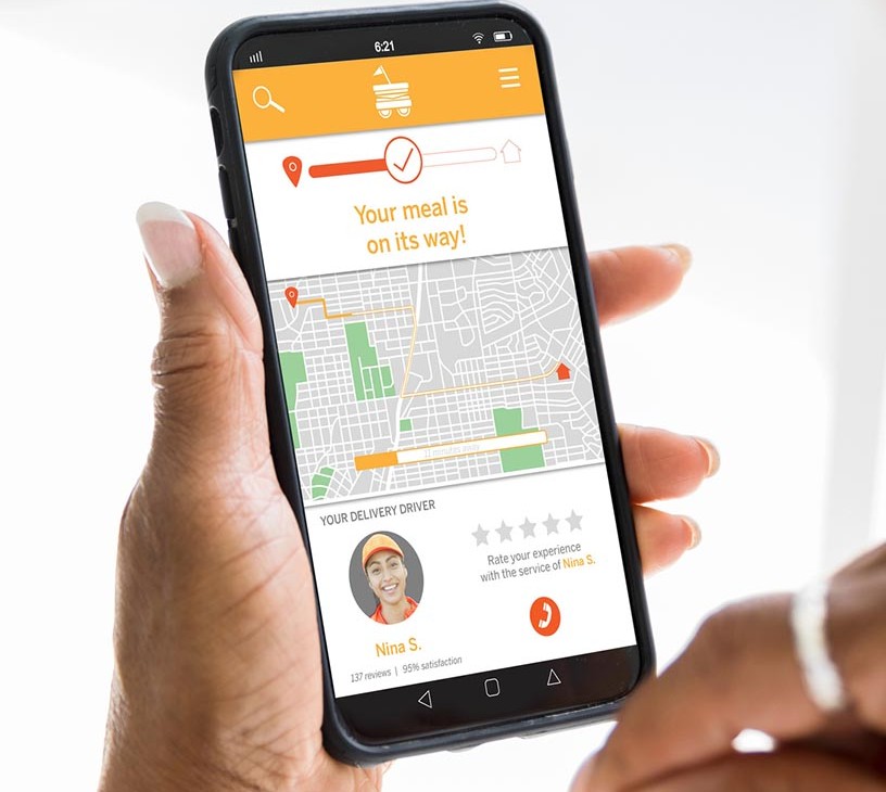 Southeast Asia Online On-demand Home Services Market Analysis, Size, and Forecast 2026-2030: APAC (Indonesia), Southeast Asia