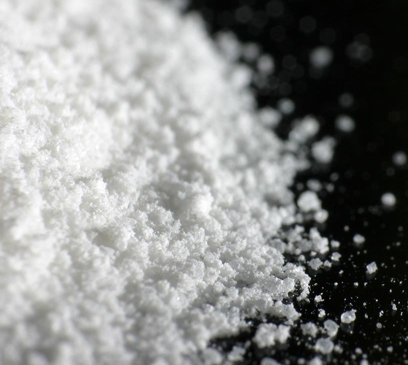 THEIC Market Analysis, Size, and Forecast 2026-2030: APAC (China, Japan, and South Korea), Europe (Germany, UK, and France), North America (US, Canada, and Mexico), South America (Brazil, Argentina, and Colombia), Middle East and Africa (Saudi Arabia, UAE, and South Africa), and Rest of World (ROW)