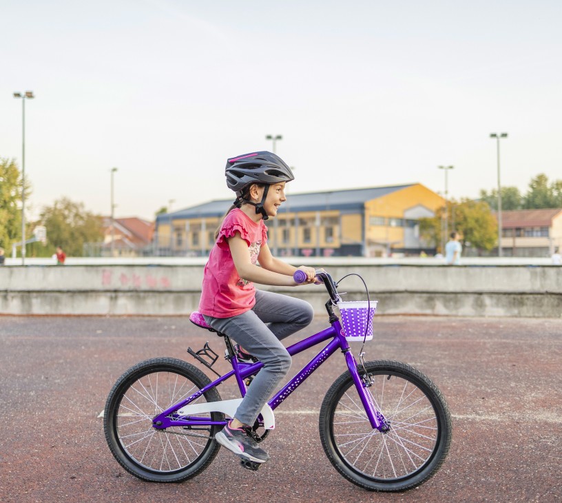 Children's Bicycle Market Analysis, Size, and Forecast 2026-2030: APAC (China, India, and Japan), Europe (Germany, UK, and France), North America (US, Canada, and Mexico), South America (Brazil, Argentina, and Chile), Middle East and Africa (Saudi Arabia, UAE, and South Africa), and Rest of World (ROW)