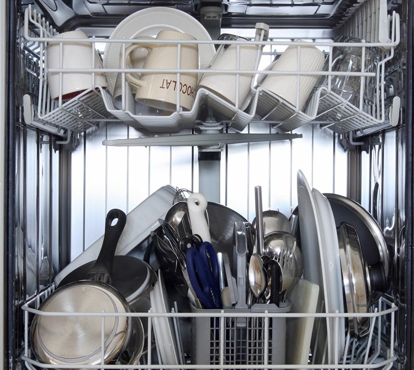 Commercial Dishwasher Market Analysis, Size, and Forecast 2026-2030: North America (US, Canada, and Mexico), Europe (Germany, UK, and France), APAC (China, Japan, and India), South America (Brazil and Argentina), Middle East and Africa (Saudi Arabia, UAE, and South Africa), and Rest of World (ROW)